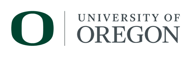 University of Oregon Logo